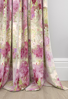 Fresco, Dreamweaver - Made to Measure Curtain